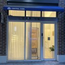 문살롱(moon salon) | 소사벌네일 : 크리스마스 기분 전환 네일엔 문살롱네일