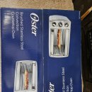 [팝니다] Conviction Countertop Oven $30(판매완료) 이미지