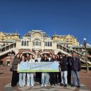 천안서여자중학교 이미지