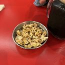 한강대로 | 용산역술집 생활맥주 용산한강대로점 내돈내산 솔직후기