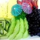 솔솔바람 이미지