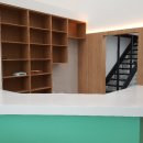 덕계약국 이미지