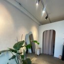 라메드 스킨케어 이미지