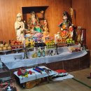 엄마손맛그대로 이미지