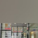 쓰담한의원 이미지