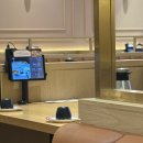 797 | 송현아 맛집 송도 트리플스트리트 중식당 차이797 네돈내산 후기