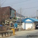 갑사삼거리~계룡초교 Daum카페