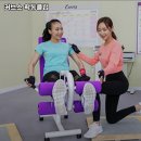 커브스 학동클럽 이미지