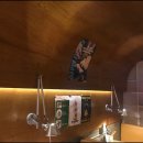 꼬치1호 이미지