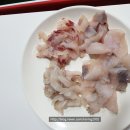 갈매기초장 이미지