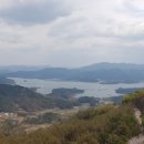 대전둘레산길(5구간) 이미지