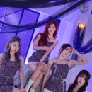 주식회사 얼데이 네이버블로그