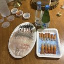 제주도 동쪽 숙소 추천｜조용해서 더 좋았던 독채 감성숙소 한동이스케이프 내돈내산