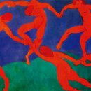 생명의 기쁨 이미지