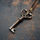 우리 몸 탐구여행 이미지