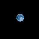 블루문(Blue Moon) 이미지