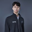 에이치환경 이미지