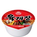 (주)양달말 | 마클 15기 그리고 아웃도어 크루 - 왕피천을 가다. 첫번째 추암해변 촛대바위