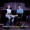 블루트윈스 이미지