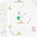 명랑카인테리어 이미지