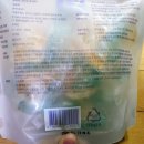 세탁하는 런드리임 | 향이 오래가는 캡슐세제 추천선데이서즈 골든티 프래그런스로 완성한 우리집 런드리 향기