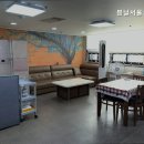 봄날서울요양원 이미지