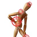 독립 트레이닝 센터 아산 배방점 | 배방PT 시니어트레이닝 전문 후기