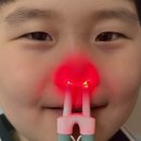 샤인덴탈 | 코 막힌거 뚫는법 집에서 관리와 촉촉 가습마스크 파는곳