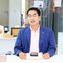 서창원농협하나로마트 쿠키뉴스