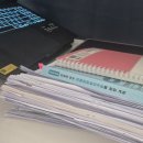 남영산업 | 2026년도 제16회 산업안전지도사 2차 국가자격시험 (건설안전공학) 시험 후기!