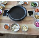 오리장군 이미지