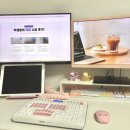 24097_원영화남아파트 | 8월의 한 무렵