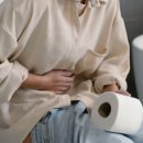 광명인삼 이미지