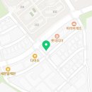 비비큐군포송정지구점
