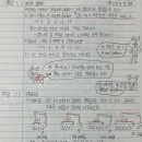임수학교습소 - 과천시 별양상가1로 38 | 임수학교습소
