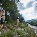 금척마을 이미지