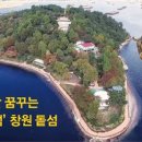 금돼지 - 북구 밤실로 212-1 | 금돼지
