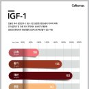 삼월약국 이미지