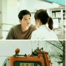 회관떡방앗간