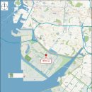 연수아이파크 이미지