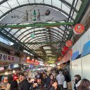 국도37호선(2) | 종로 광장시장 원조쌀보리밥 맛집 , 친절한 식당 , 뉴스에 나온 이사장 광장시장