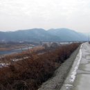 삼합리 마을회관 | 여주 여강길 2코스(세물머리길)-도리마을,중군이봉,홍원창,강천마을