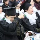 디지털 문해교육-오전 이미지