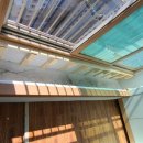 럭키베스트빌 이미지