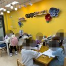 제이아트미술교습소 - 부천시 원미구 신흥로93번길 14 | 제이아트미술교습소
