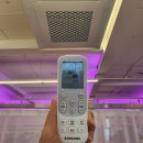 RED GYM 만촌네거리점 | 마감임박‼️) 어서와~ 레드짐은 처음이지? 헬스권 1+1 이벤트!! (수성구 헬스장/ 만촌동 헬스장)