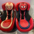 오라모텔 이미지