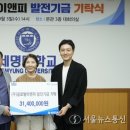 (주)이앤피 이미지