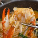 계명대역 | 성서 모다아울렛 맛집 호산동 계명대역 신영웅해물뚝배기