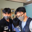 의석농장 네이버블로그